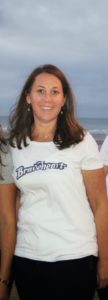 Justine COURRET Justine COURRET