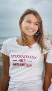 Léna IMBERT Léna IMBERT